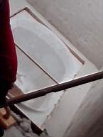 spaincottageextension 2650.jpg